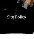 site policy